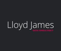 Lloyd James Data Consultancy image 4